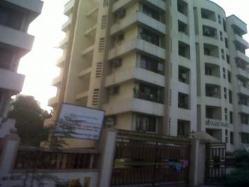 flat for rent in New Delhi